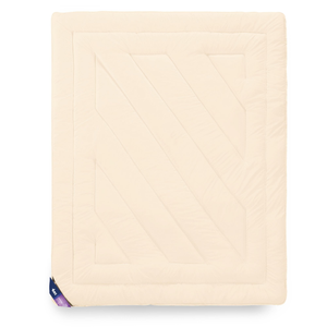 Duo Synthet Classic Healthy Sleep K Quilt 180x200