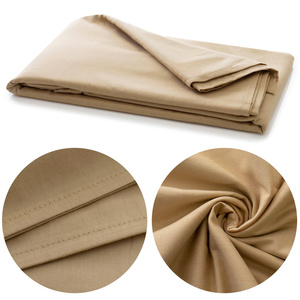 Sheet 200 x 220 Cotton Without Elastic Evita 07