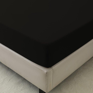 Bed sheet 160 x 210 Without elastic Bolzano 01