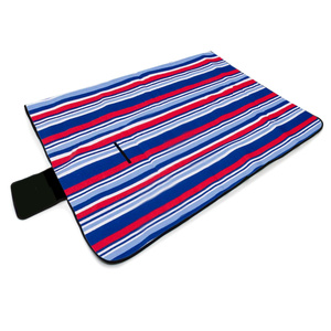 200 x 200 Picnic Waterproof Blanket Pablo 09