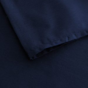 Sheet 160 x 200 Without Elastic Cotton Aloiso 32