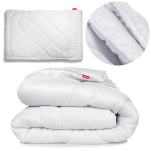 Quilt 200x220 Anti-allergenic Mery Year-round 01