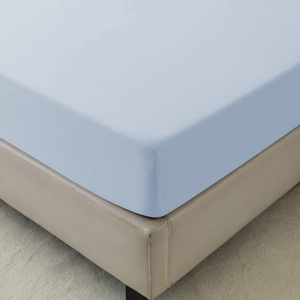 Bolzano 09 Fitted Sheet 70 x 140