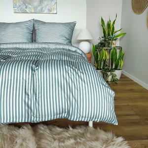 Bedding 220 x 200 3 pcs Smooth Eusebia Home 14