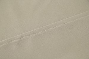 Curtain 140 x 250 Eyelet Blackout Edoardo 09