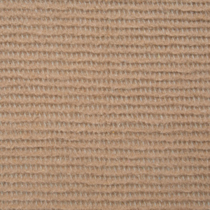 Blanket 70 x 160 Design Cotton-Acrylic Amber Beige