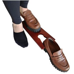 Shoe Remover Dog Mattia