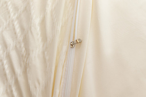 Bedding 160 x 200 3cz Jacquard Ignazio 05