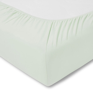 200 x 200 Jersey Stretch sheet 6600/080