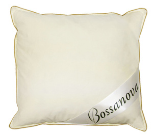 Bossanova Soft Pillow 40x40