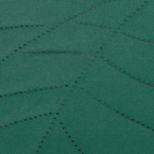 Bedspread 170 x 210 Embossed Microfiber Corrado 05