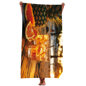 Towel 150 x 210 Bath Holiday 180