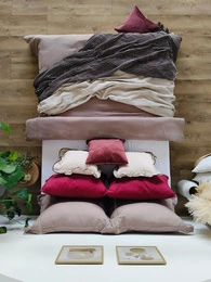 Inspiration Azure Oasis No. 33