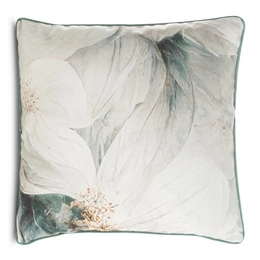 Eva Minge Decorative Pillowcase 60 x 60 EVA5