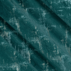 Curtain 140 x 270 Decorative Velvet Adria Tu+Sza