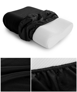 Pillowcase 30 x 50 For Orthopedic Pillow Tore 27