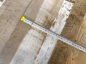 Tablecloth Vinyl Table Cover 140 x 260 Gosia 52