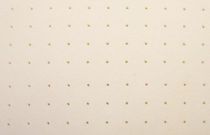 140 x 70 x 10 Orthopedic Eco Latex Mattress