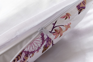 Bedding 100 x 135 Children's Cotton Amelka 67