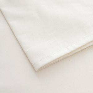 Sheet 200 x 220 Without Elastic Cotton Aloiso 03