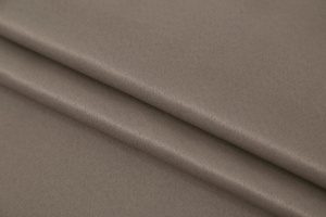 Curtain 140 x 270 with Tape Blackout Edoardo 07