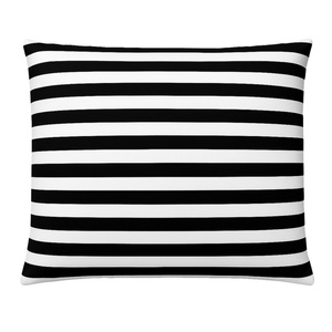 Pillowcase 70 x 80 Smooth Eusebia Home 10