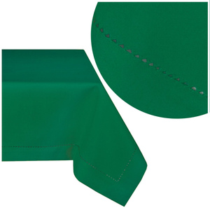 Runner 50x100 Stainproof with Purse 240_C.Greenery