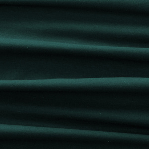 Sheet 160 x 200 Without Elastic Cotton Aloiso 74