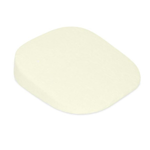 Pillow 36 x 36 Children's Foam Wedge Original 02