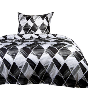 Bedding 160 x 200 3 pcs Cotton Cotton Love 71480/1