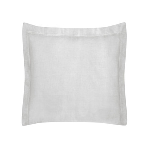 Novac 50 x 70 Decorative pillowcase J. Gray