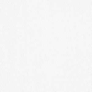 Bed sheet 220 x 210 Makosatin Nova White