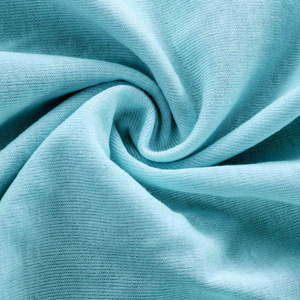 140 x 200 Jersey sheet with elastic Gaja 43