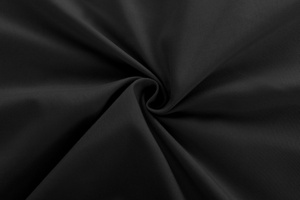 Bedding set 220 x 200 3 pcs with Ruffle Luxury Jowita 01