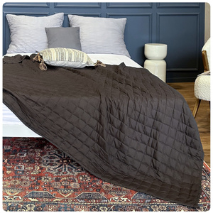 Nel 03 150 x 200 Weighted Sensor Quilt