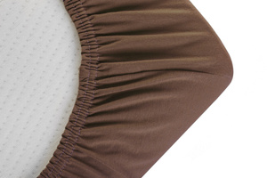 Pillowcase 30 x 50 For Orthopedic Pillow Tore 23