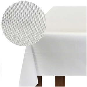 Tablecloth PVC 140 x 200 Gosia 55