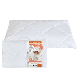 Poduszka 40×60 Junior Baby Senna CLASSIC  