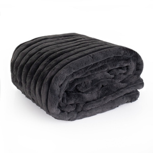 Blanket 160 x 180 Electric with Adjustable Lumico 02