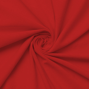 Bed sheet 100 x 200 with elastic Matex JERSEY 14