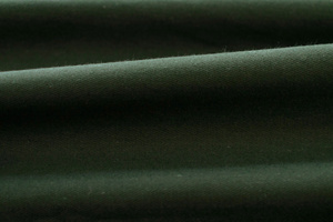 Sheet 200 x 220 Cotton Without Elastic Evita 06