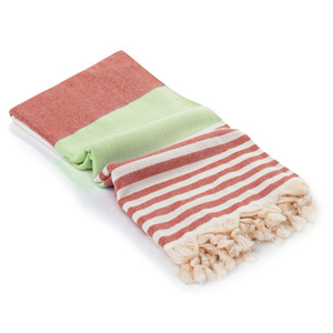 Peri Hamam 100 x 180 Bath Towel 116