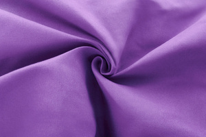 Bolzano sheet with elastic C. Purple 180x200