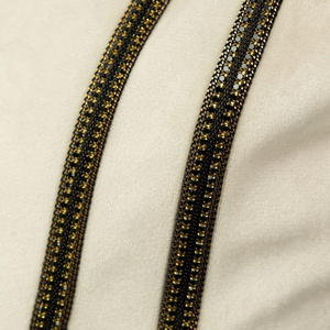 Velvet Pillowcase Velvet 31 45 x 45 Cream