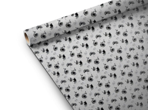 Tablecloth PVC 140 x 160 Gosia 49