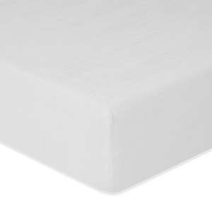 Protective sheet 60 x 120 with elastic FROTTE 01