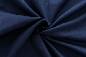 Bedding 160 x 200 3pc Satin with valance Nicola 02