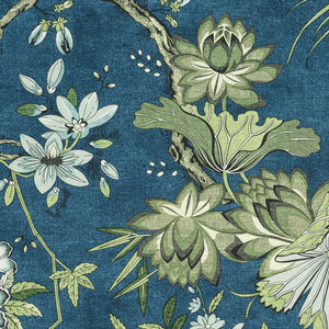 Bedding 220 x 200 3pc Cotton Satin Spring 68