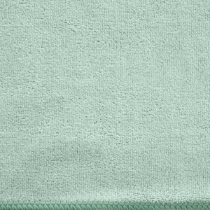 Towel 80 x 150 Microfiber Amy3 21 380g/m2 Mint