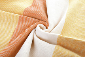 Peri Hamam 100 x 180 Bath Towel 120